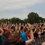 Serengeti 2013-28 Skindred