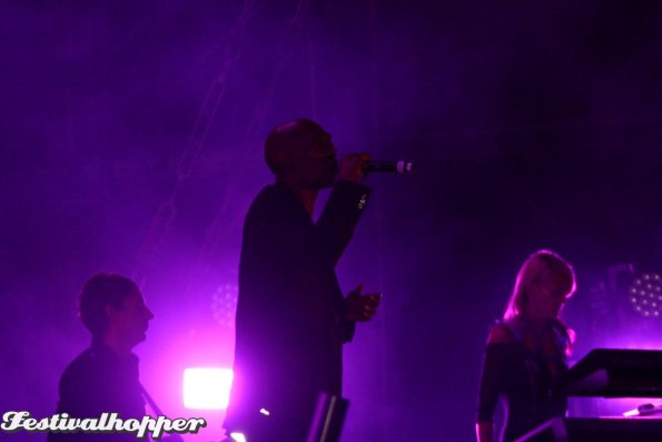 SMS 2015 Faithless 2