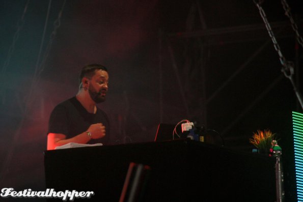 SMS 2015 Fritz Kalkbrenner 1