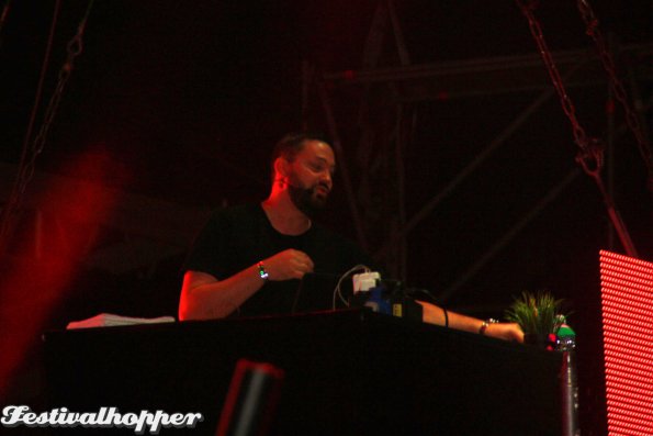 SMS 2015 Fritz Kalkbrenner 2