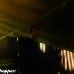 SMS-2015_Calvin Harris 2