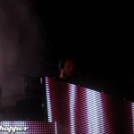 SMS-2015_Calvin Harris