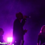 SMS-2015_Faithless 2