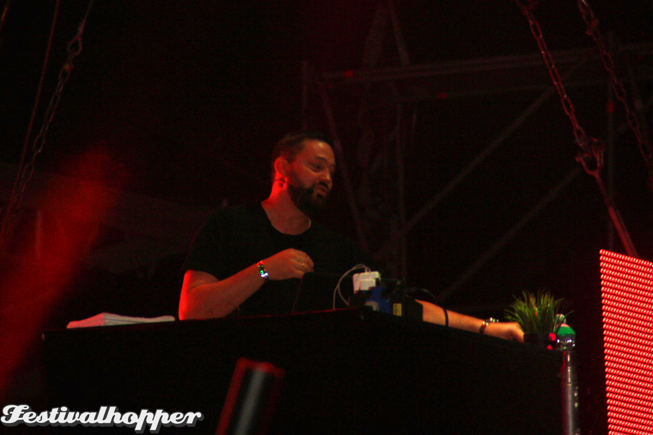 SMS-2015_Fritz Kalkbrenner 2