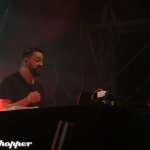 SMS-2015_Fritz Kalkbrenner 1