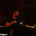 SMS-2015_Fritz Kalkbrenner 2
