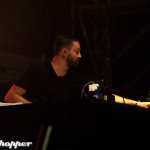 SMS-2015_Fritz Kalkbrenner
