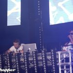 SMS-2015_Le Tompe und Dressman 2