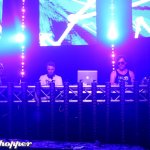 SMS-2015_Le Tompe und Dressman