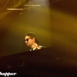 SMS-2015_Robin Schulz 2