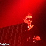 SMS-2015_Robin Schulz 3