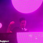 SMS-2015_Robin Schulz 5