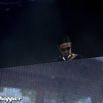 SMS-2015_Robin Schulz