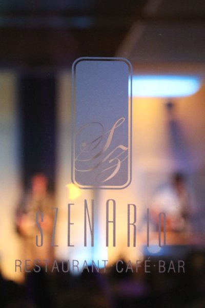 Songtage Gera