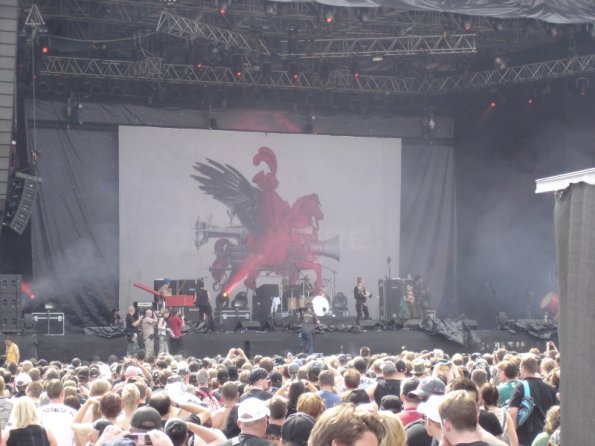 sonisphere09-AG-buehne