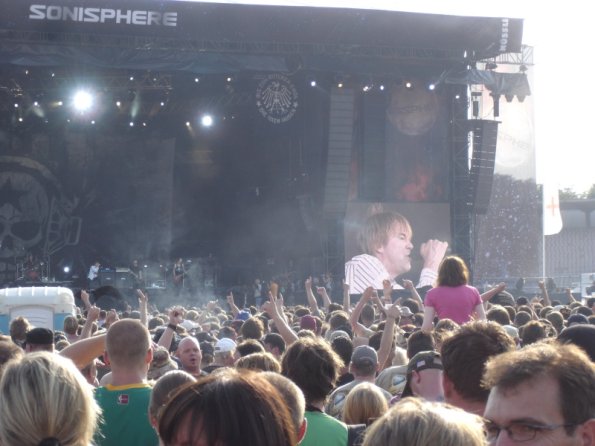 sonisphere09-AG-campino