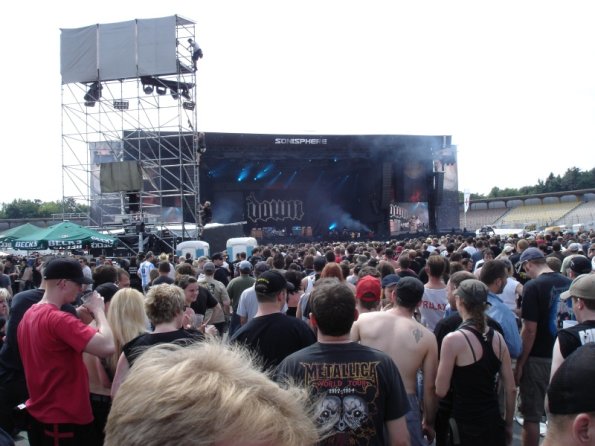 sonisphere09-AG-down