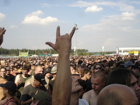 sonisphere09-AG-foto-2