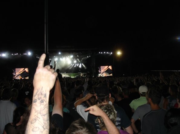 sonisphere09-AG-metallica