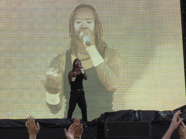 sonisphere09-AG-prodigy-2