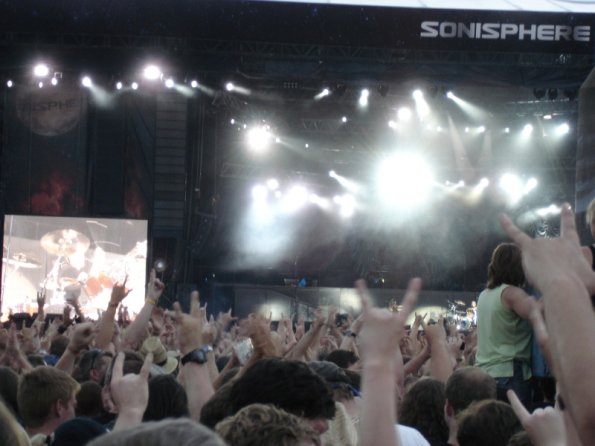 sonisphere09-AG-rockerhaende