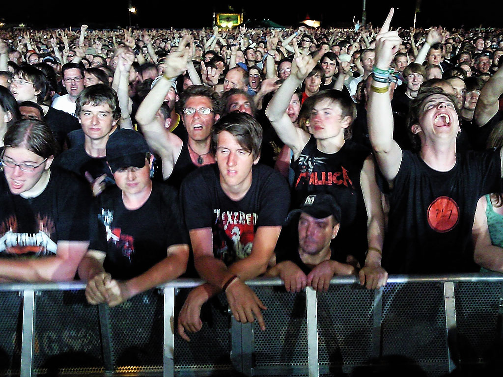 fans-beim-sonisphere