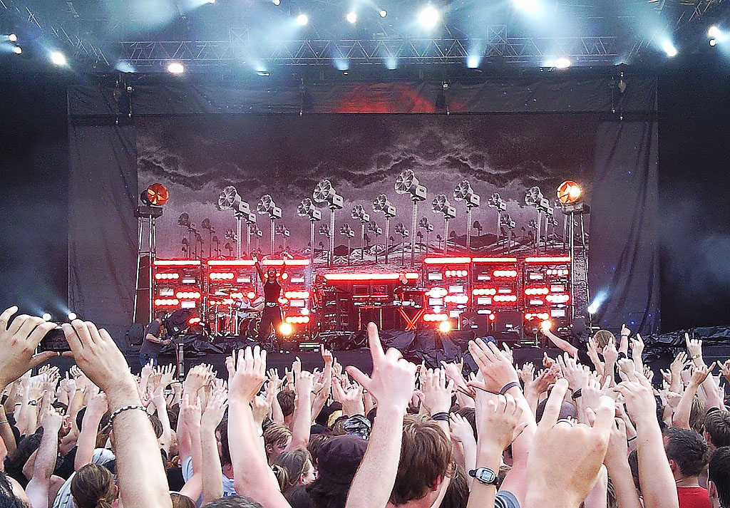 prodigy-beim-sonisphere-2009