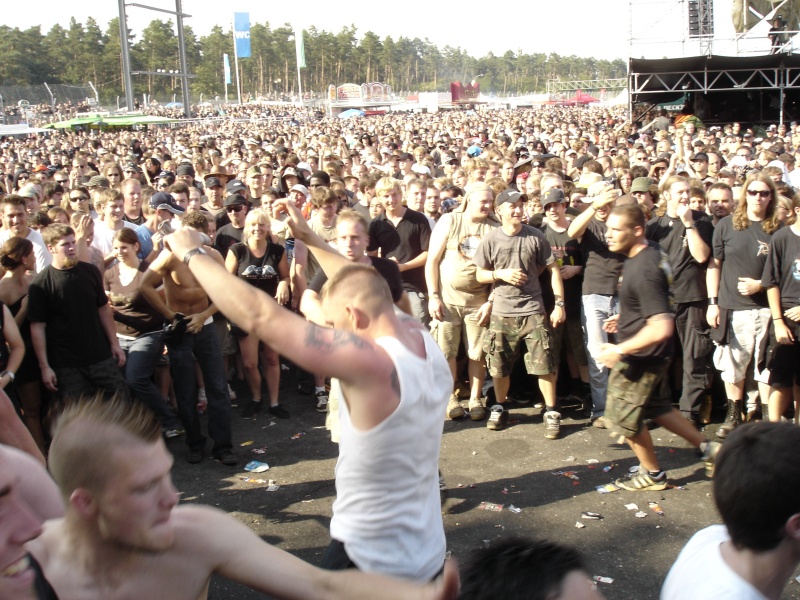 sonisphere09-AG-foto-1