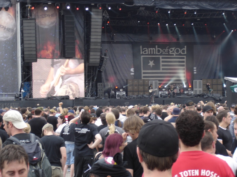 sonisphere09-AG-lamb-of-god