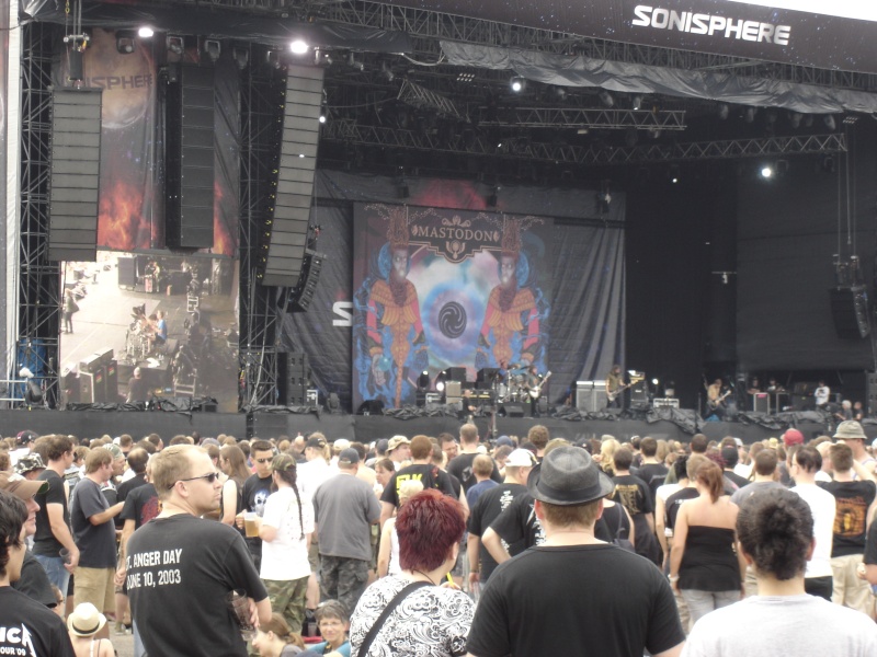 sonisphere09-AG-mastodon