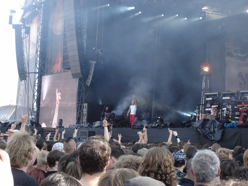 sonisphere09-AG-prodigy-1