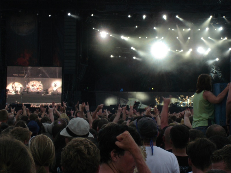 sonisphere09-AG-publikum