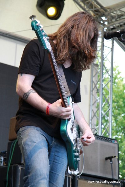 Motorpsycho