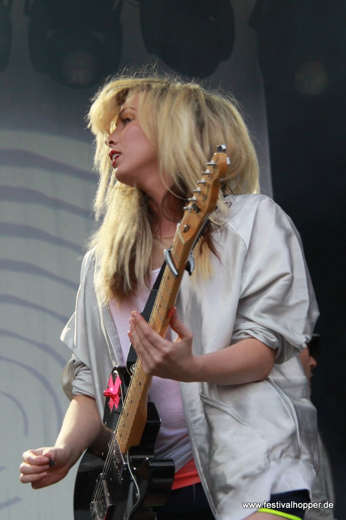 the-ting-tings-1967