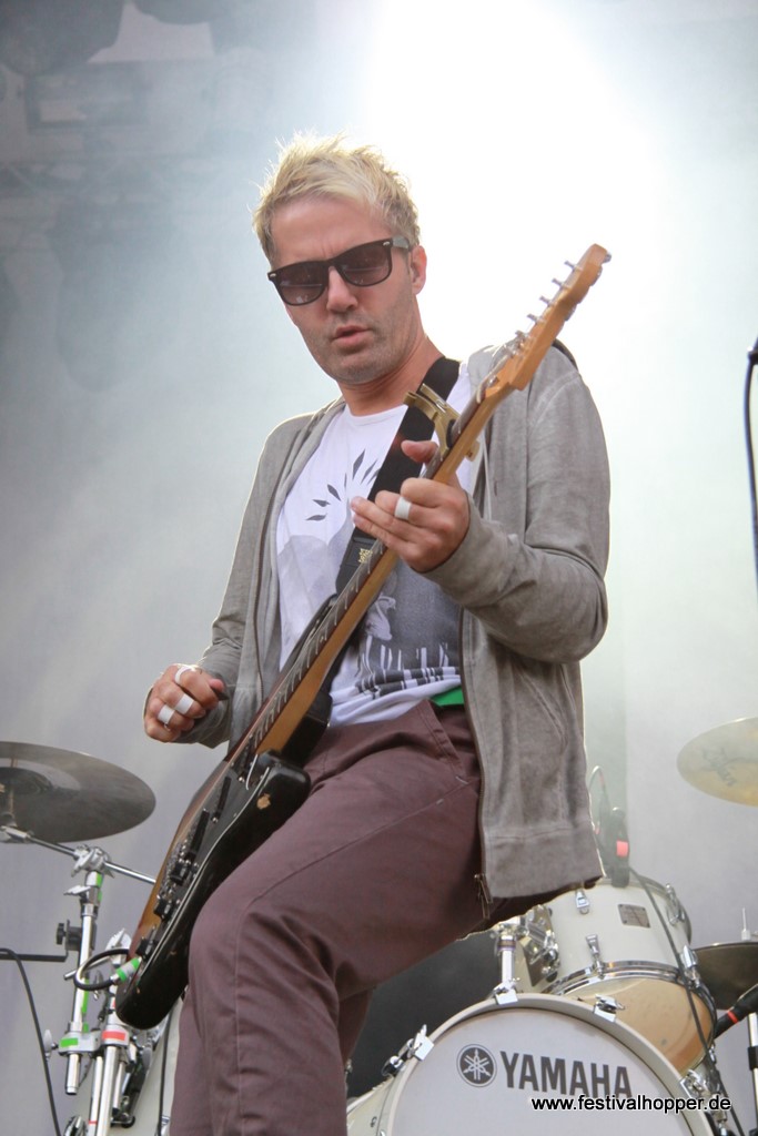 the-ting-tings-1978