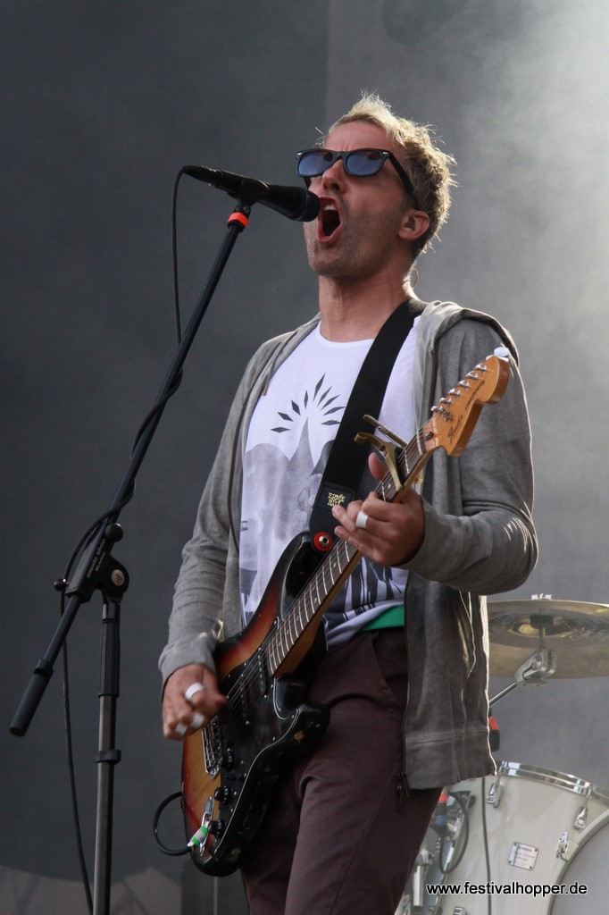 the-ting-tings-1984