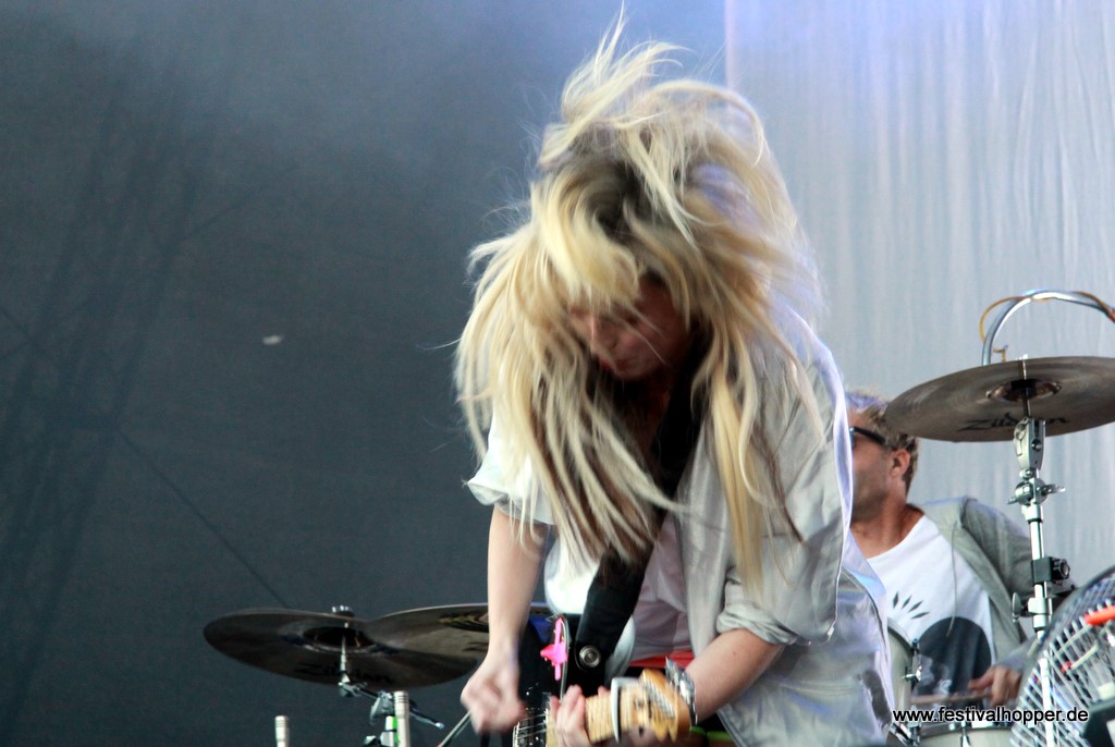 the-ting-tings-1986