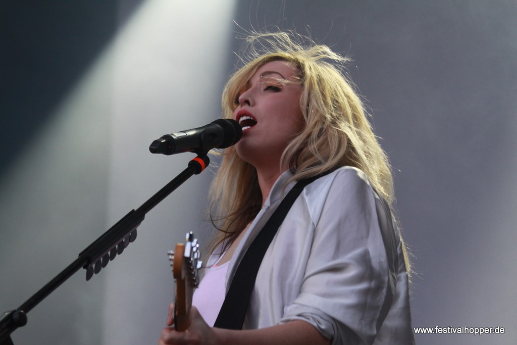 the-ting-tings-2023