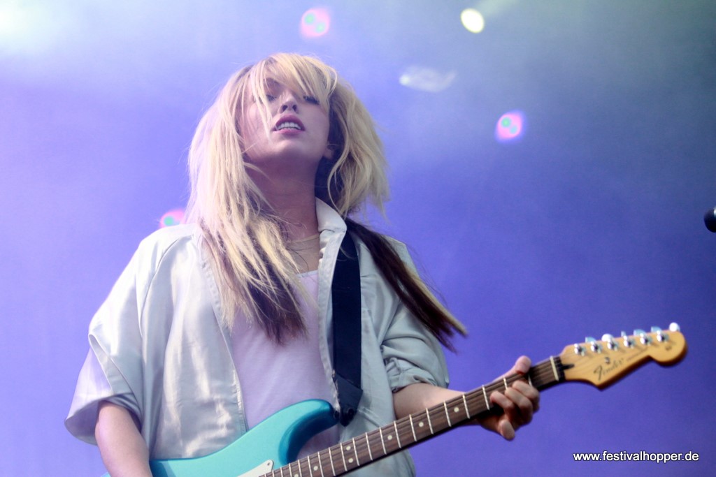 the-ting-tings-2037