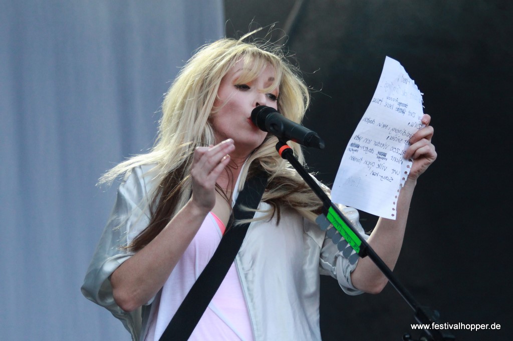 the-ting-tings-2057
