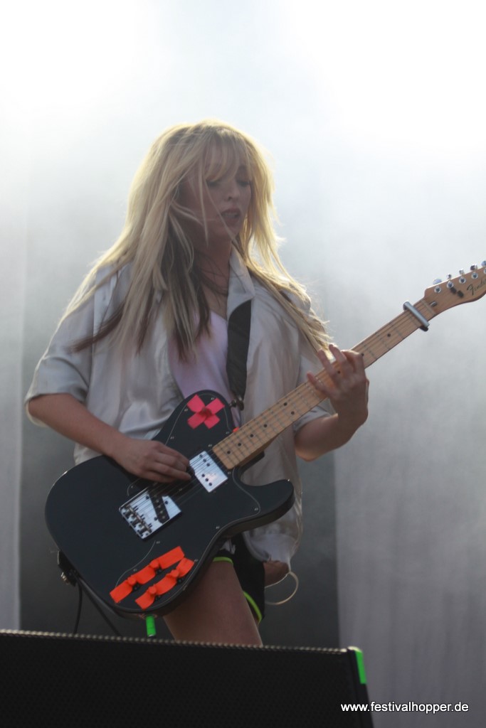 the-ting-tings-2089