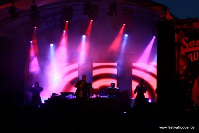 Marteria