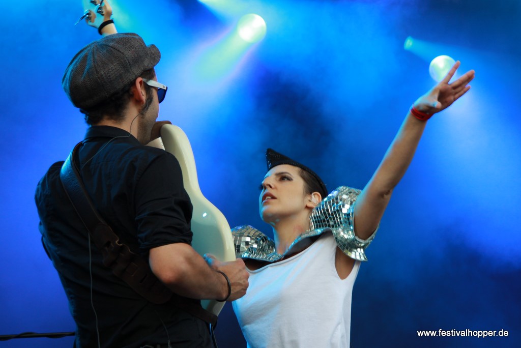 parov-stelar-band-2977