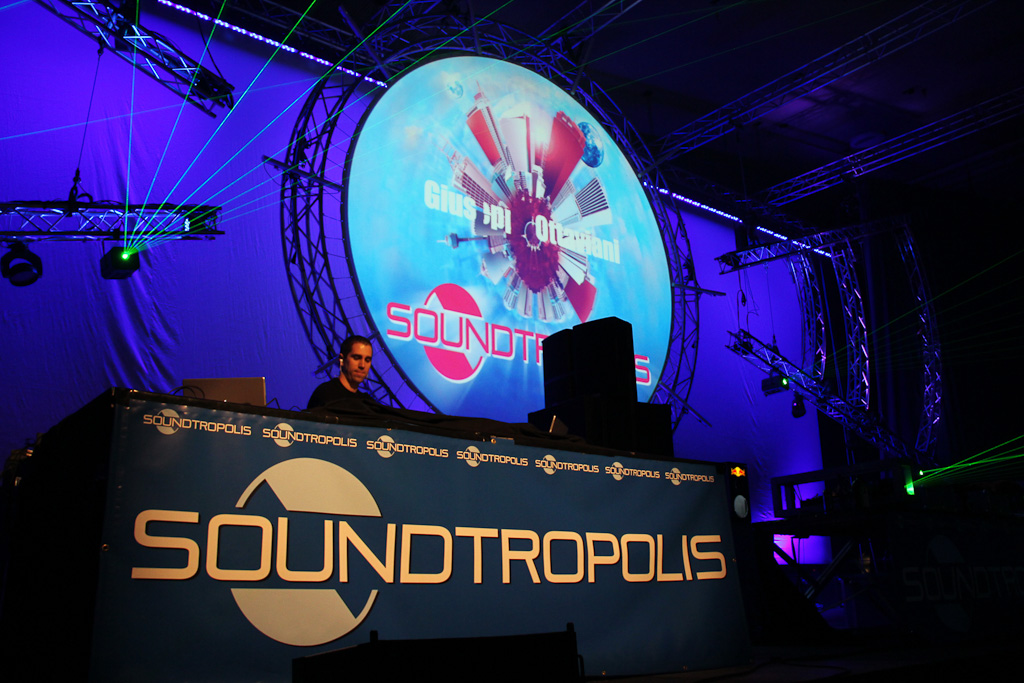 soundtropolis-Guiseppe_Ottaviani