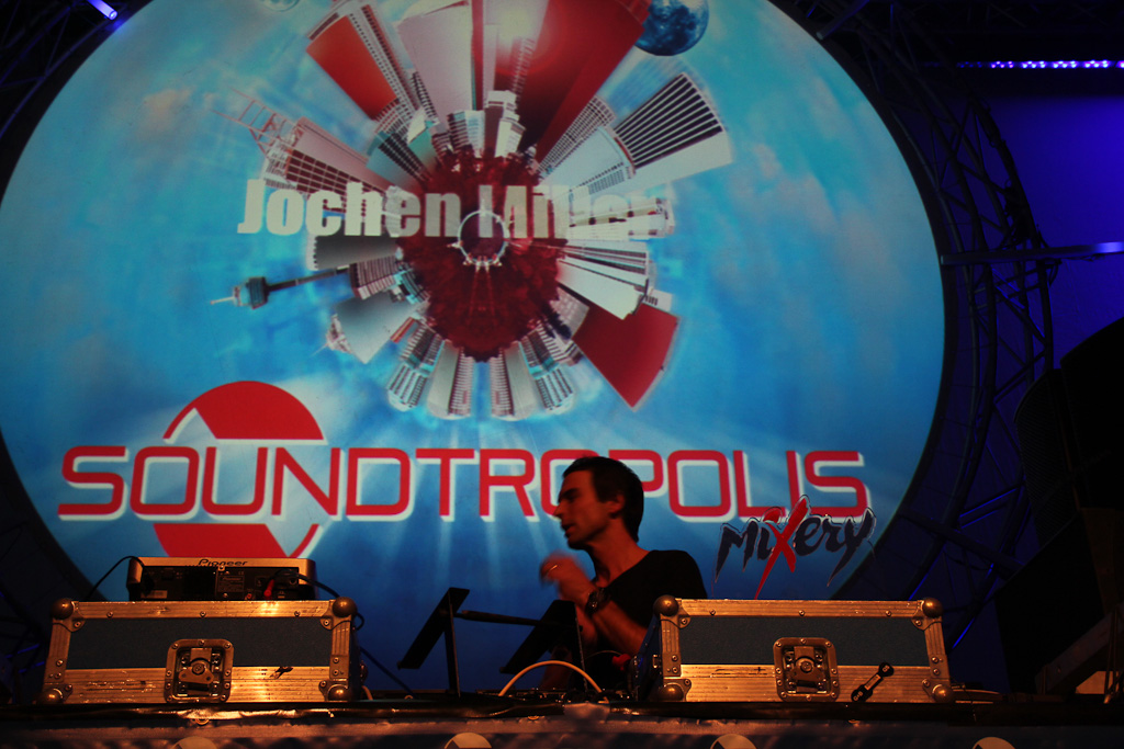 soundtropolis-Jochen_Miller_2