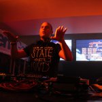 soundtropolis-woody_van_eyden 