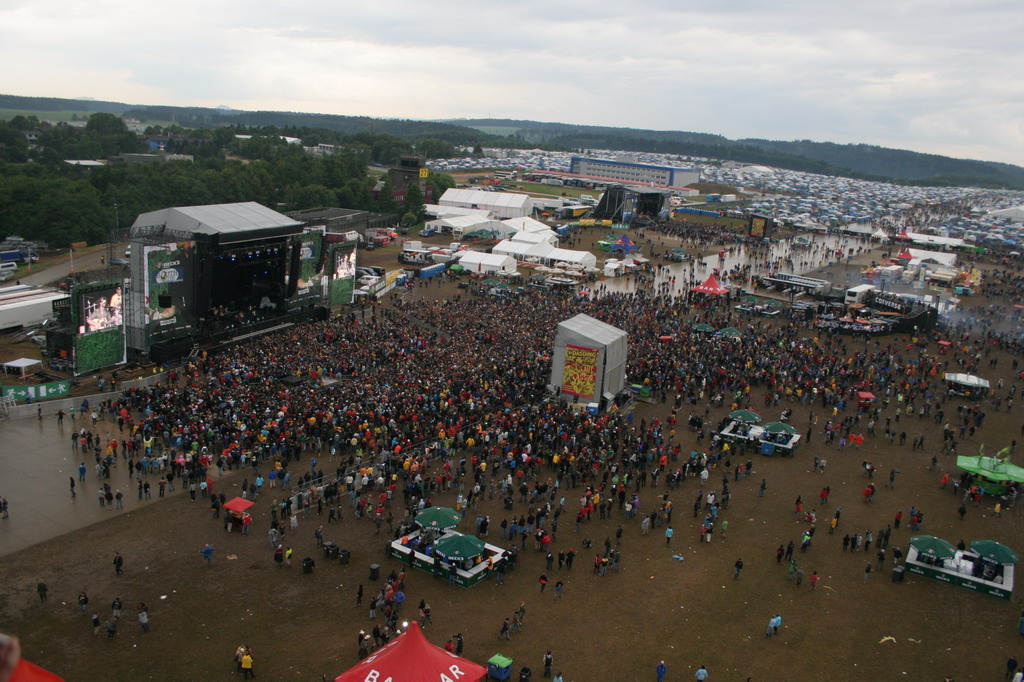 southside2009