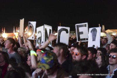 Justice