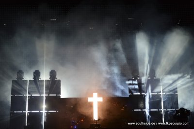 Justice