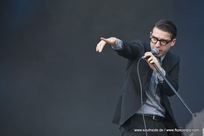 Spector